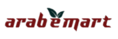 arabemartae.com